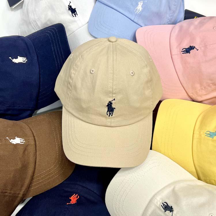 Little Pony Baseballkappe mit breiter Krempe - Weiches Entenschnabel-Sonnensegel für Männer & Frauen