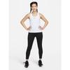 Nike AS W Nkdf sWoosh Bra Tank