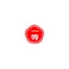 "運動会 MA-220 First Prize Stickers 900956501 Pack of 10"
