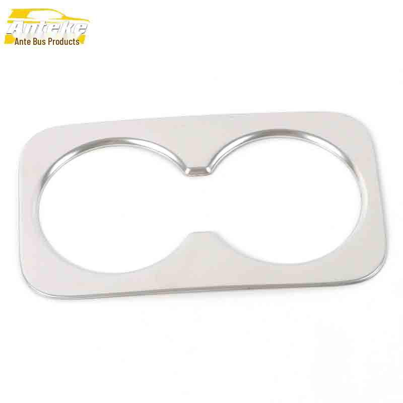 BYD 22 Seal Декорация подстаканника заднего ряда для подлокотника третьего ряда