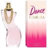 Shakira, Tanz, Eau De Toilette, Für Frauen, 80 ml
