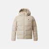 Kolon Sports Women Quilting Down V3jdx25502lbe
