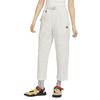 Nike Sports Pants Women's Mountain Peak White FQ3059-121