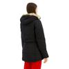 Adidas Paveric Fur Parka