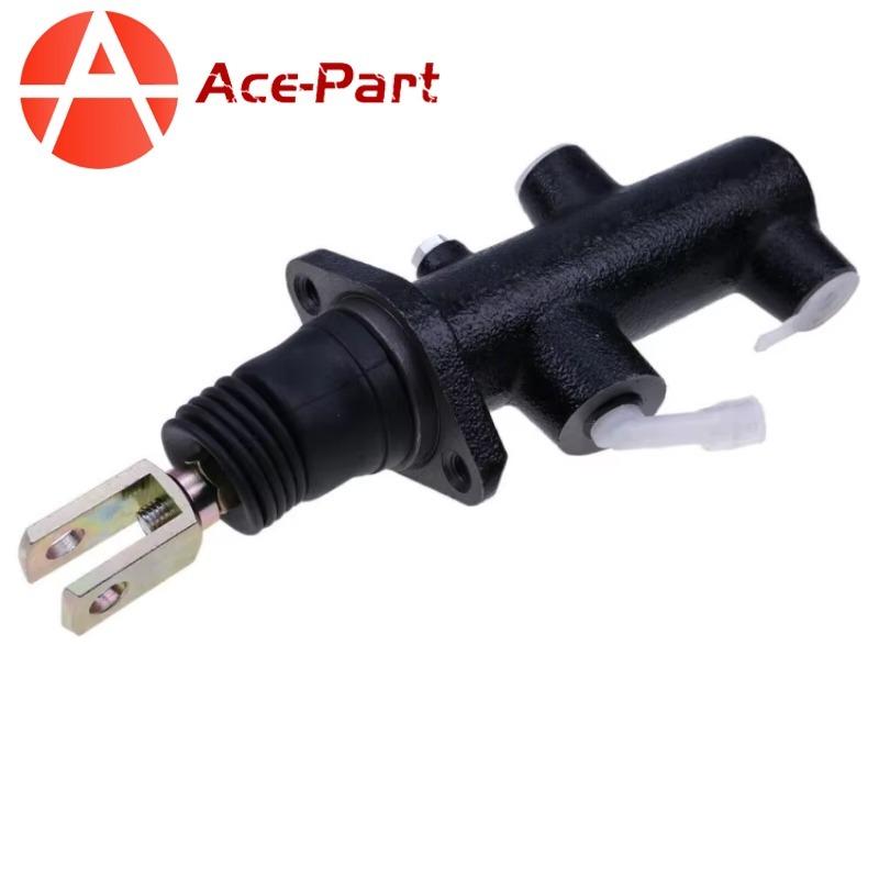 5179371 87354675car Accessories Brake Pump Brake Master Cylinder Master Brake Cylinder For New Holland TN55 TN60A TN65 TN70 TN75