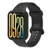 Xiaomi Mi Band 9 Pro Silikon Schutzhülle Weiche Hülle