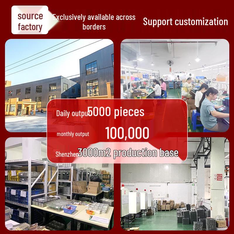 Samsung S25U Stand Phone Case: S23 Ultra & S24 Ultra Aluminum Alloy Aromatherapy Magnetic Case