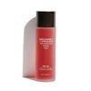 Anti-Wrinkle First Essence Origin 120ml