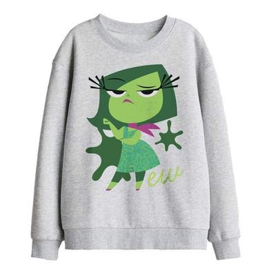 Oberteile (Jungen ab 4 Jahre) – Hoodies & Sweatshirts