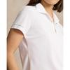 Polo Golf Women S claSSic Fit Polo Shirt Wmxgkninb920210100