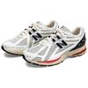 New Balance 1906R Sea Salt Eclipse Unisex Sneakers Creme True-Red M1906RR
