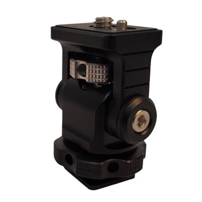 Trípodes y soporte – Productos electrónicos