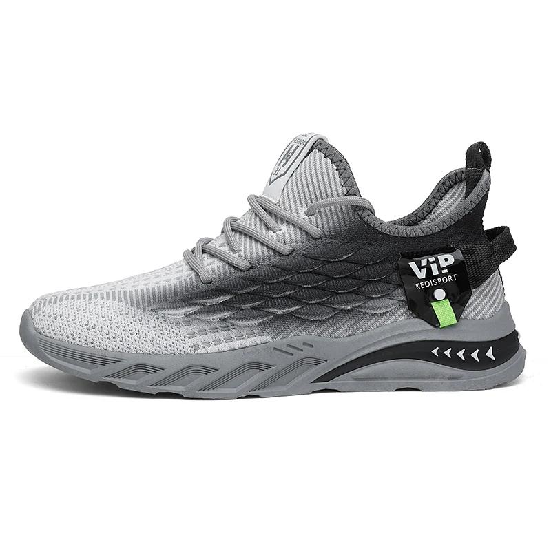 

Домашние тапочки мужские летние тапочки для мужчин 2024 Shose Brand Replica подлинные мужские тапочки низкая цена обувь роскошные мужские тапочки 43