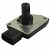 New Mass Air Flow Sensor Meter MAF For Infinti QX4 Nissan Pathfinder 22680-2J200