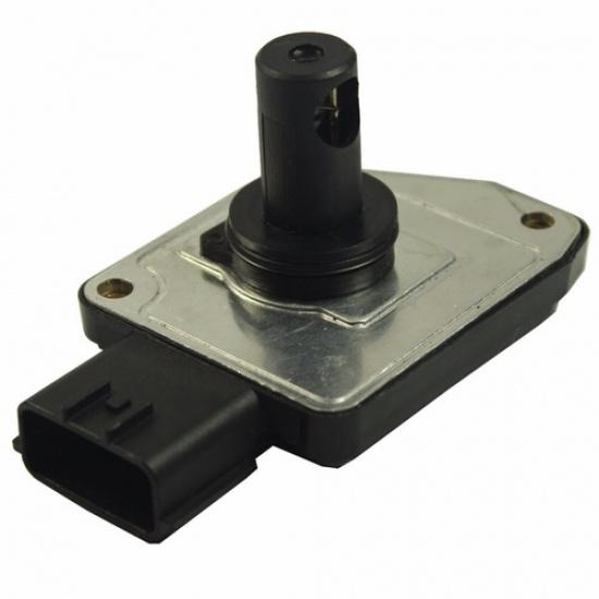 New Mass Air Flow Sensor Meter MAF For Infinti QX4 Nissan Pathfinder 22680-2J200