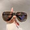 Ochelari și accesorii – Ochelari de soare