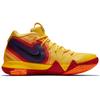 Nike Kyrie 4 Ep '70s' Nike 943807-700
