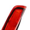 Rear High Level Brake Light LED For Toyota Yaris MK3 Hatchback 2012-2020
