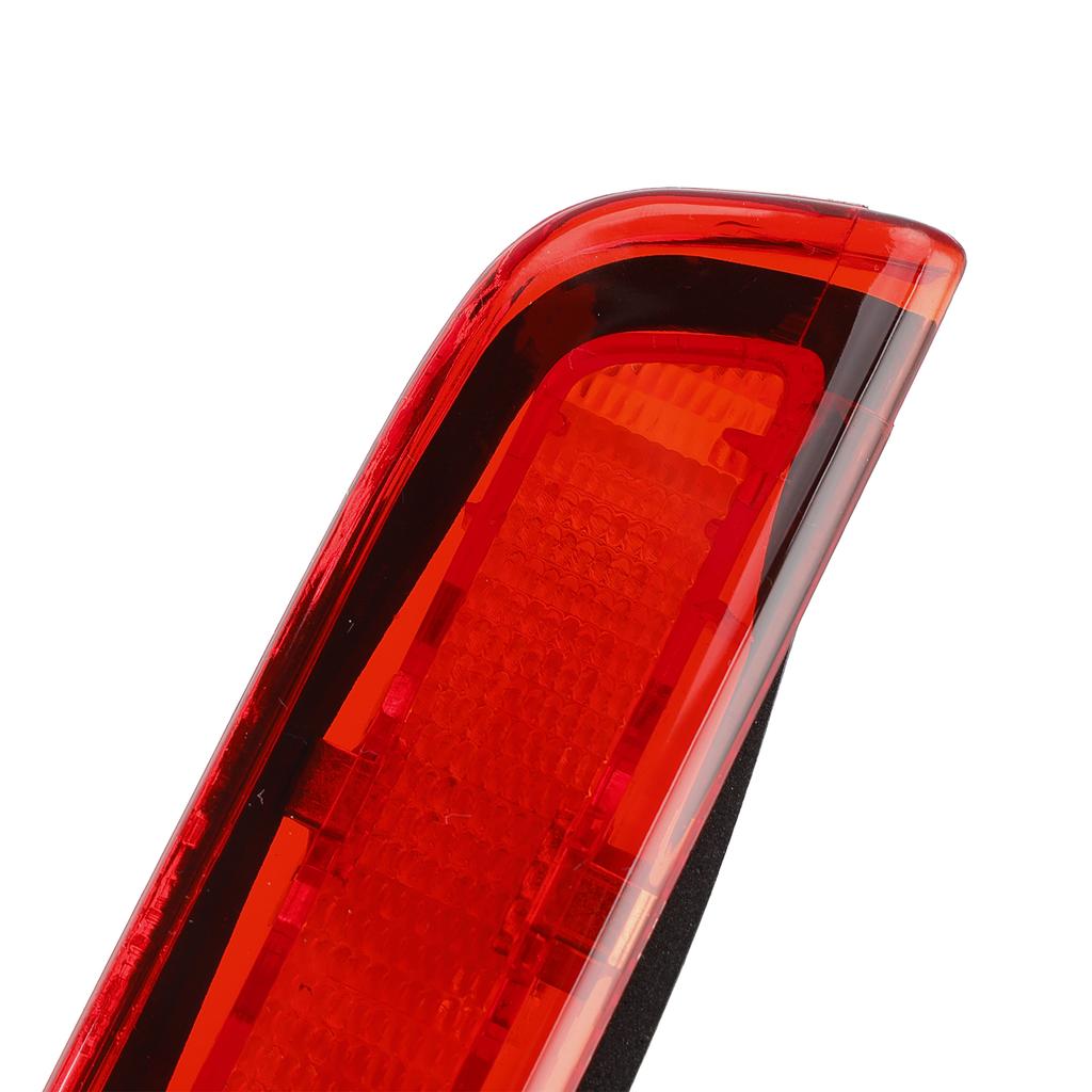 Rear High Level Brake Light LED For Toyota Yaris MK3 Hatchback 2012-2020