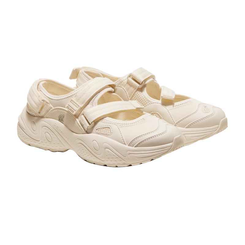 CAMEL Women s Mary Jane Elevated Sport Casual Shoes 40