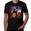 Ringmaster Sara Lance Tshirt T Shirts For Unisex Graphic Tees Tshirt