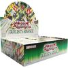 Yu-Gi-Oh! English Version EU Version Duelist's Advance Duelist's Advance BOX