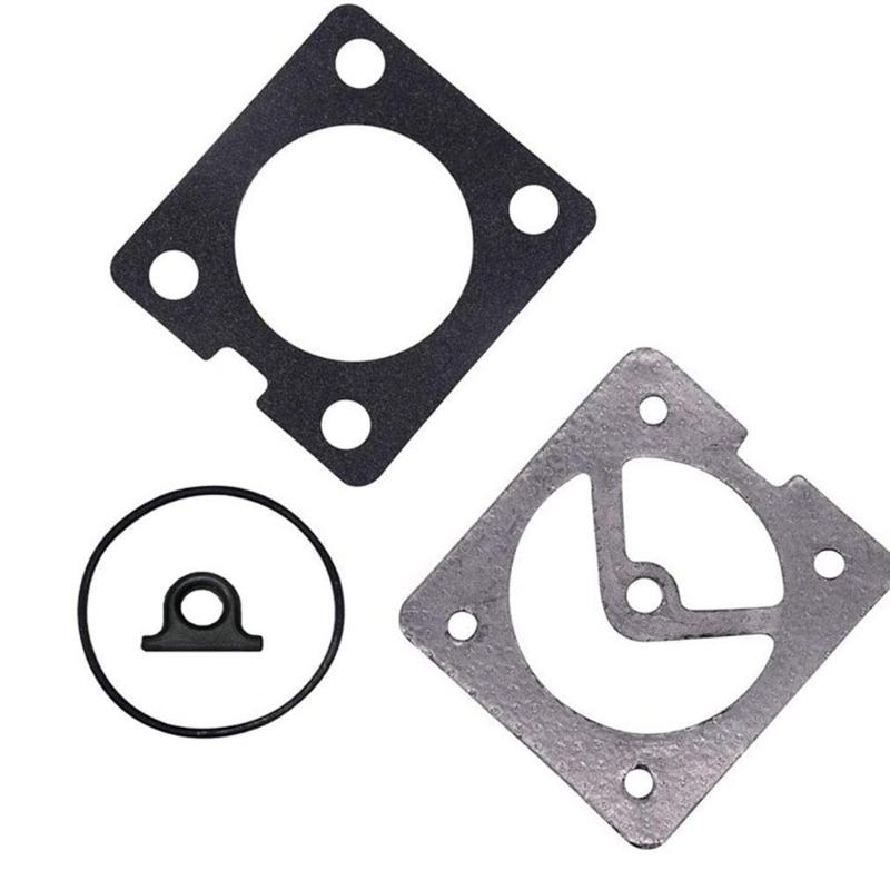 Universal Replacement Component for Air Compressors Model D30139 KK-4949 D28760 Stainless Steel Materials Fit Multiple Unit