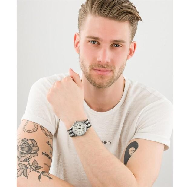 Часы Timex Tw2R80900