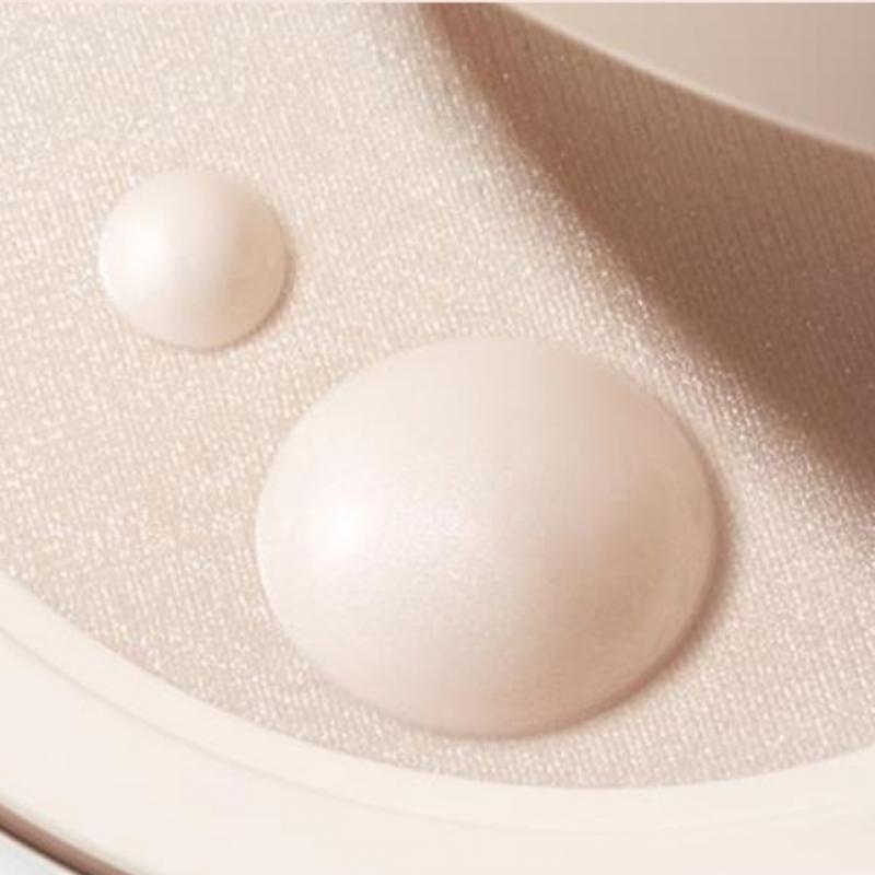Hera Skin Glow Cushion Foundation 15g