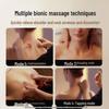 Westinghouse Shoulder and Neck Massager CN Plug (adapter Included)