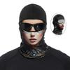 Unisex Windproof Face, Outdoor Cycling Cover and Neck Gaiter