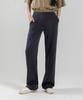MOREOUT Women'S Yoga Soft Slack Pants 5Pp6501