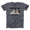 T-shirts e tops – T-Shirts