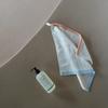 [Hand Towel Giveaway] Woody Petal Scented Hand Wash & Signature Hand Towel Set