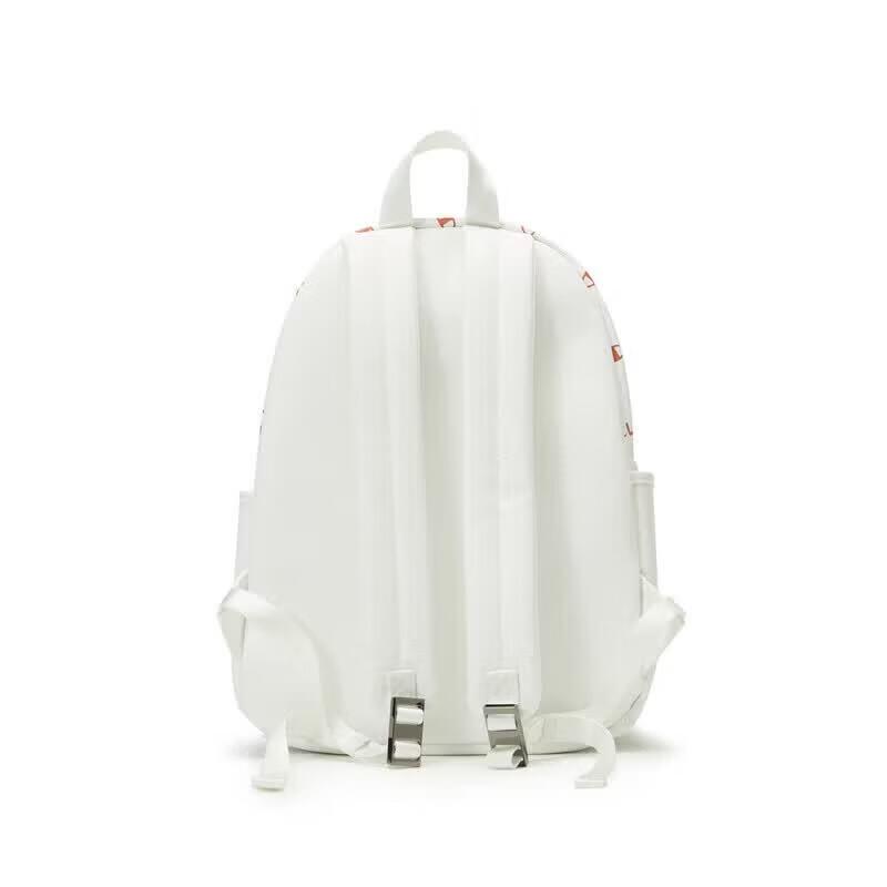 Champion Retro Sport Letter Print Backpack