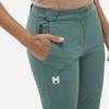 Millet Ubic Stretch Pants