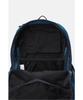 Kolon Sport Teardrop-Style Axiom Backpack 20L Qebxx26221Boc