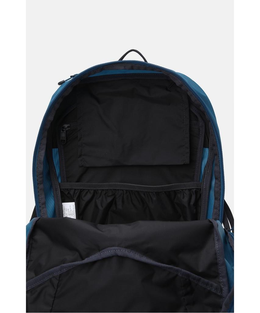 Kolon Sport Teardrop-Style Axiom Backpack 20L Qebxx26221Boc
