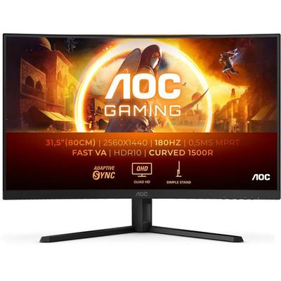 Příslušenství k počítači – Počítačové monitory
