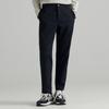 G Men The Track Slim Tapered Pants Nbnte320