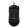 Edifier G4M Lightweight RGB Gaming Mouse CN plug (adapter included)