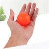 Hand Grip Training Device Stress Relief Ball Suitable For Adults And Children