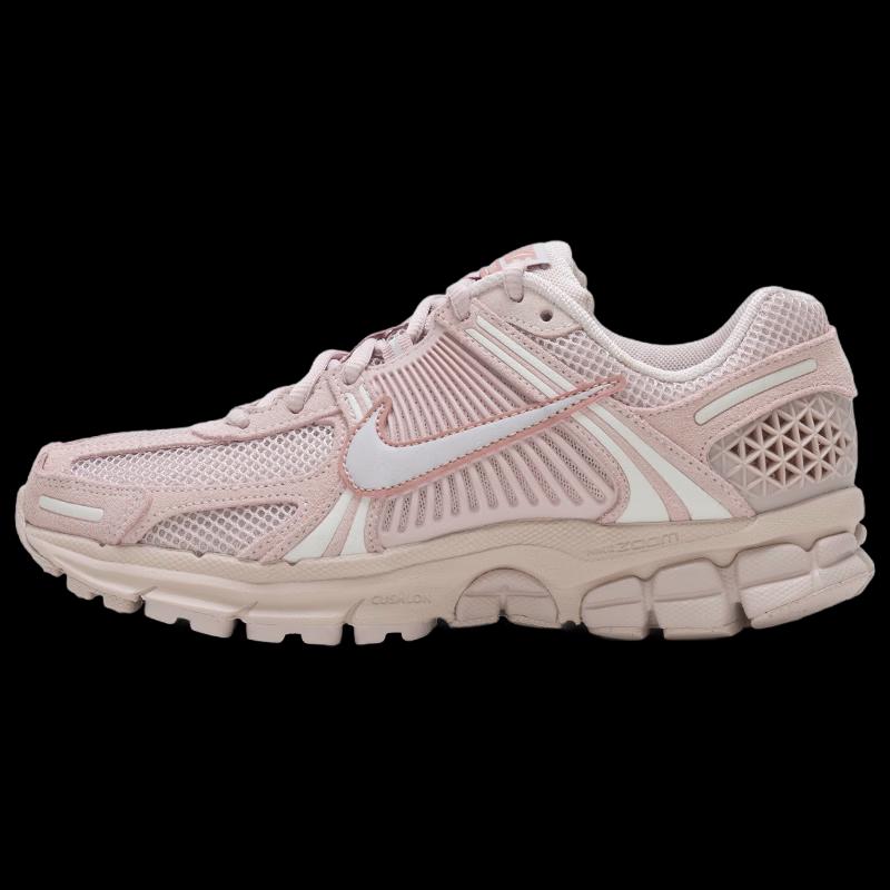 Nike Women's Casual Sports Shoes