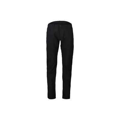 Esquí y snowboard – Pantalones de esquí