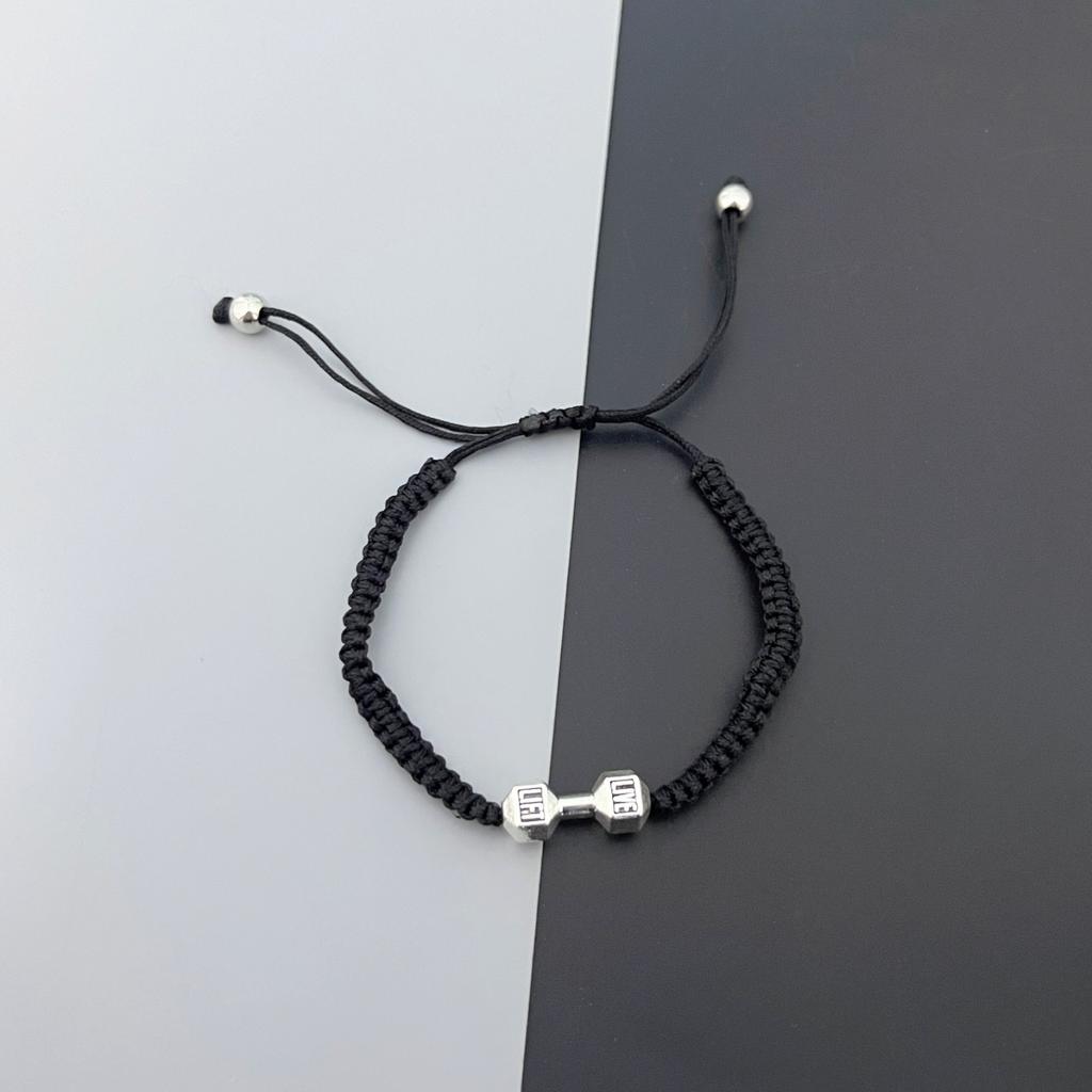 JYL TS Bracelet Fortune  Open Luxury Design Feng Shui Auspiciousness & Tradition