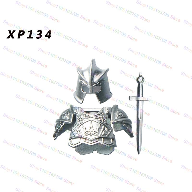 High-Quality Hot High-Quality Cartoon High-Quality Anime High-Quality Medieval High-Quality Knight High-Quality Scene High-Quality Compatible