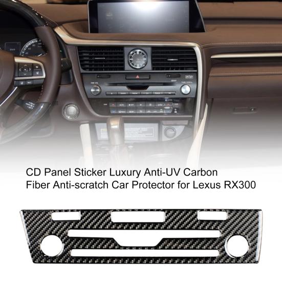 

Универсальный автомобильный протектор, неувядающее украшение, защита от царапин