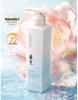 ADOLPH Essential Oil Fragrance Hair Care Set