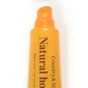 Country Stream Honey Full Lip HM 10g Plump Juicy Beauty Serum (Moisturizing Ingredient) Moisturizing