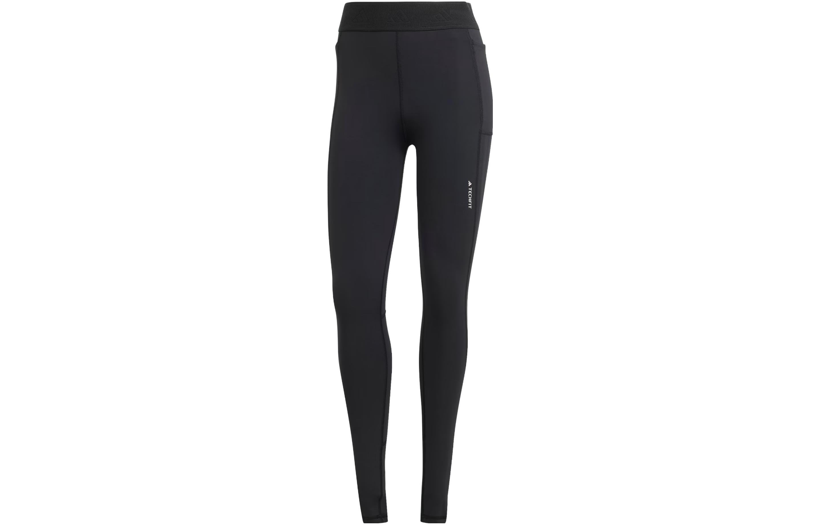 

Adidas Sports Pants Women s Black Moderate IA7164 XL